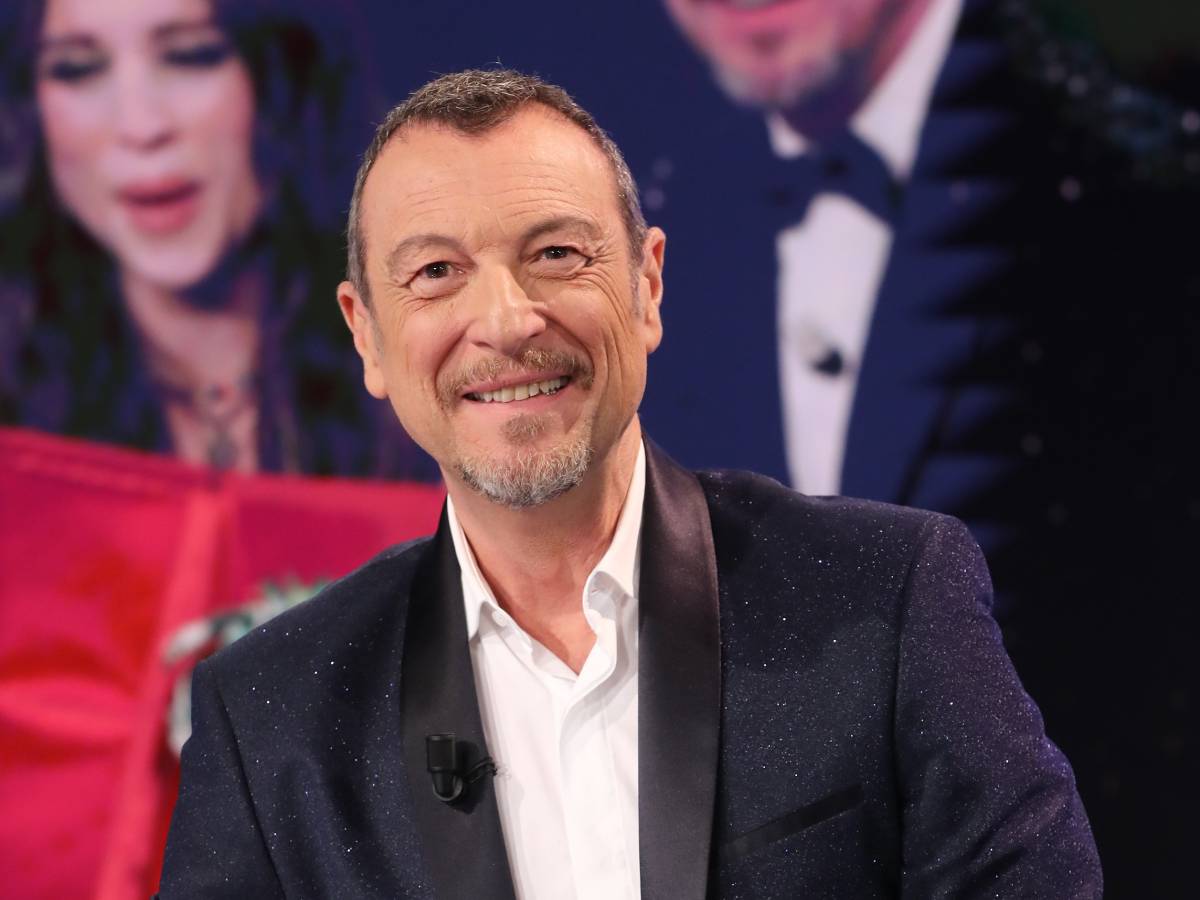 Siae premia (anche) la radio Siae premia (anche) la radio