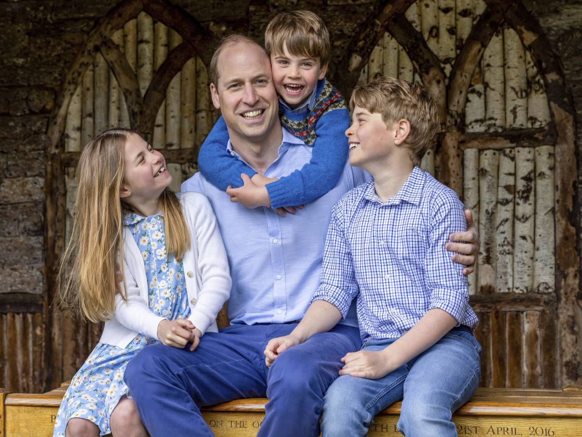 Cucchiai Incisi 'Nonno Ti Vogliamo Bene' - Acciaio Inox, Regalo Per Nonni - Foto 6