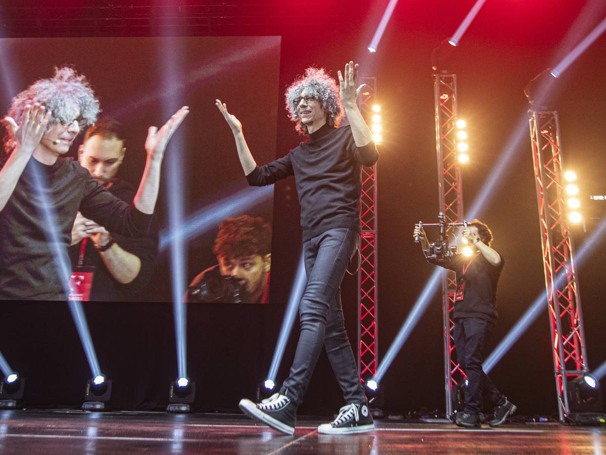 Dunlop JC95FFS Black - Pedale Wah - Foto 2