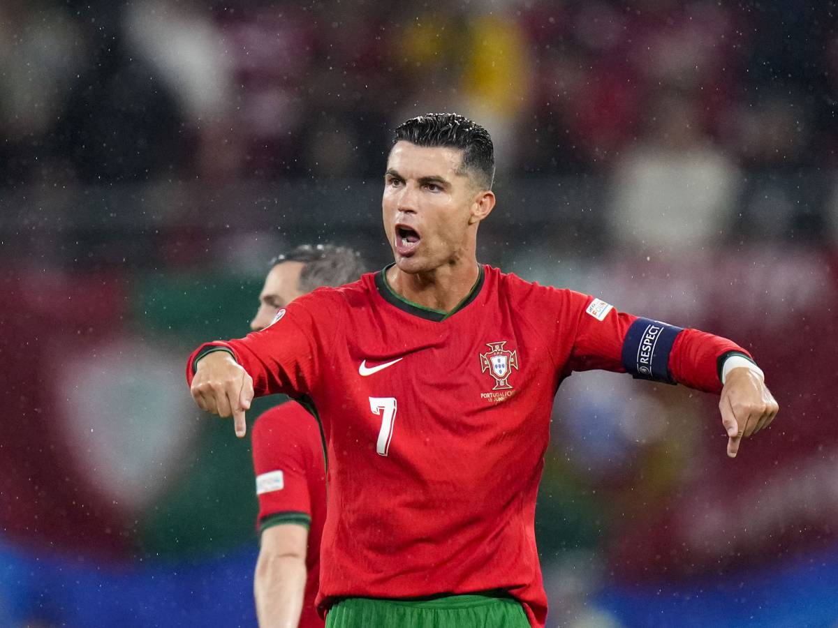 I Paperoni dello Sport 2025: La Classifica dei Migliori