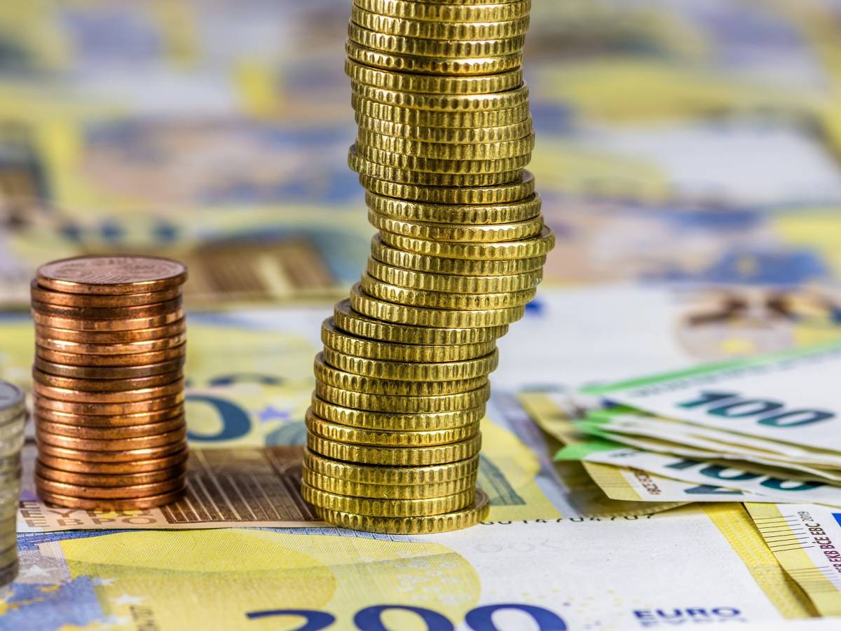 la disuguaglianza sociale non 232 un ingiustizia da Ilgiornale.it la disuguaglianza sociale non 232 un ingiustizia