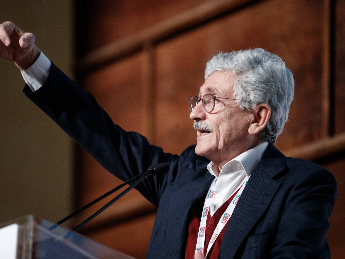 Non è il Massimo Non è il Massimo