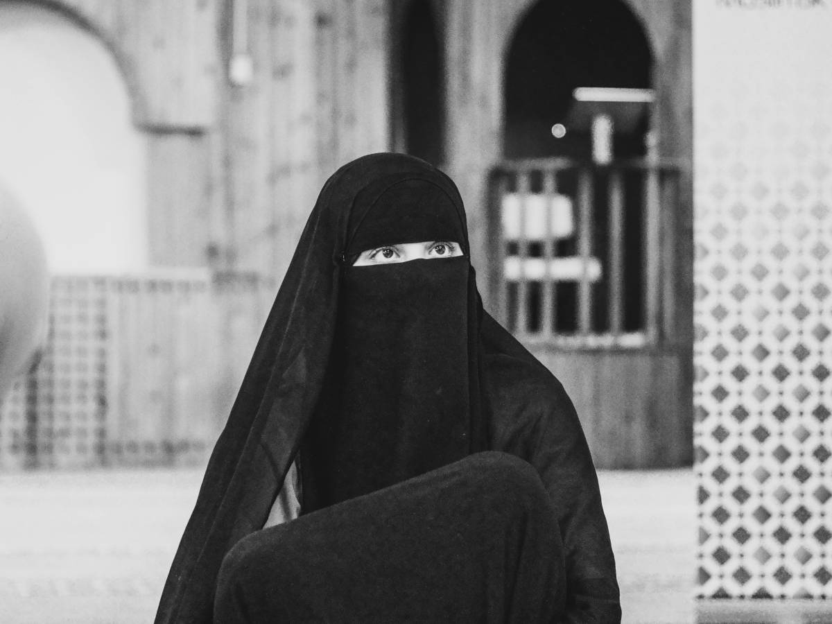 Che Islam rappresenta il partito dei musulmani? Che Islam rappresenta il partito dei musulmani?