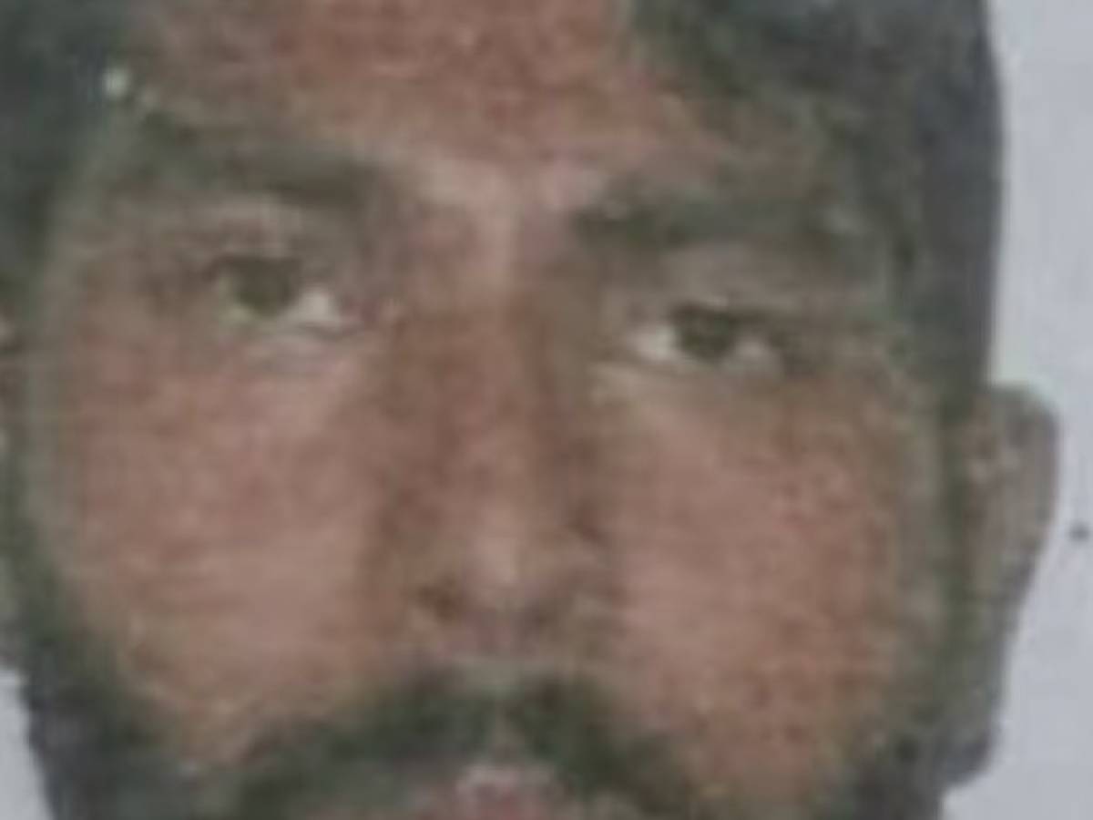 satnam singh 16 anni al datore di lavoro che lo lasci242 morire la sentenza sul bracciante abbandonato da Ilgiornale.it satnam singh 16 anni al datore di lavoro che lo lasci242 morire la sentenza sul bracciante abbandonato