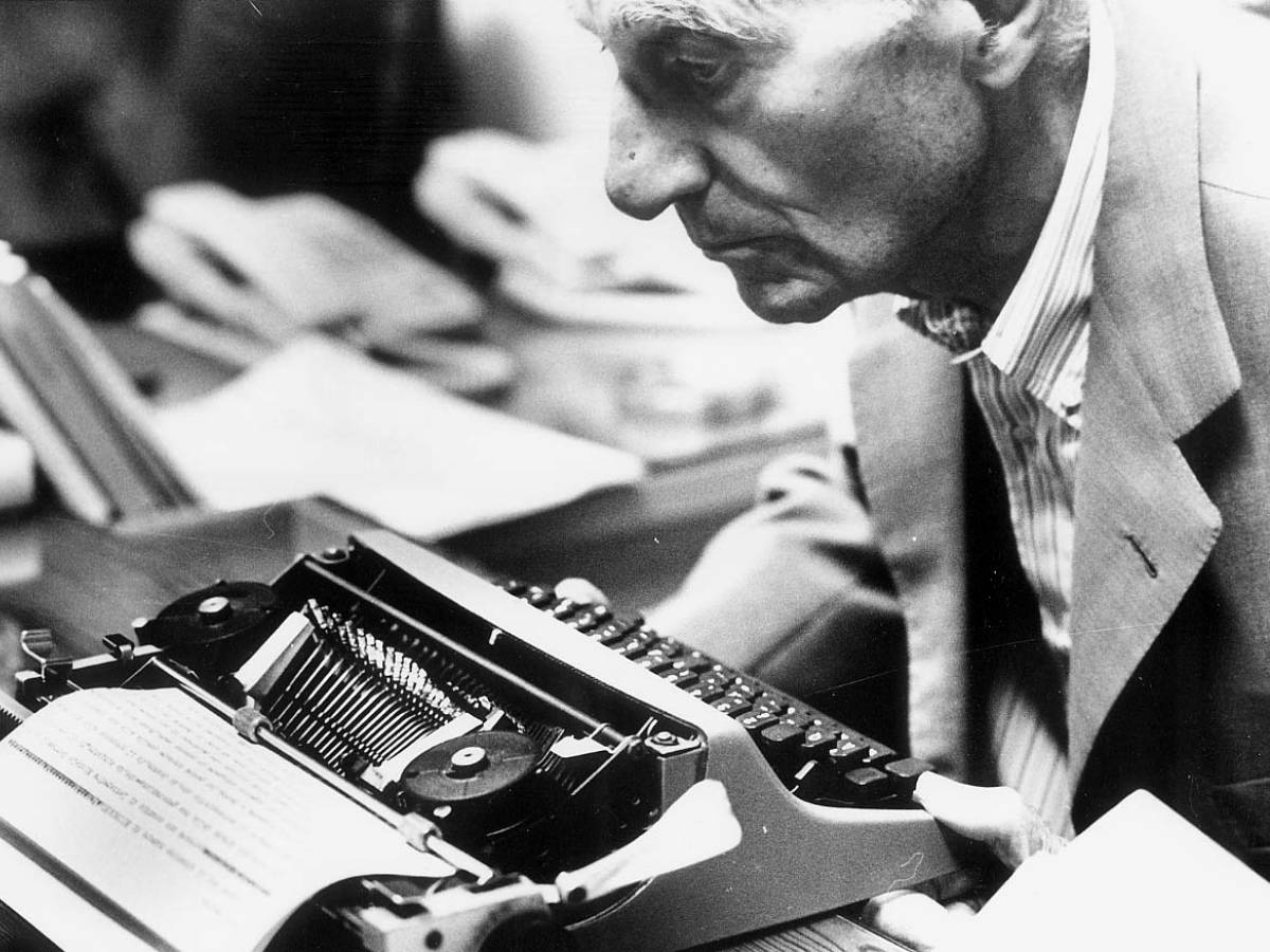 il progresso e la tradizione da Ilgiornale.it il progresso e la tradizione