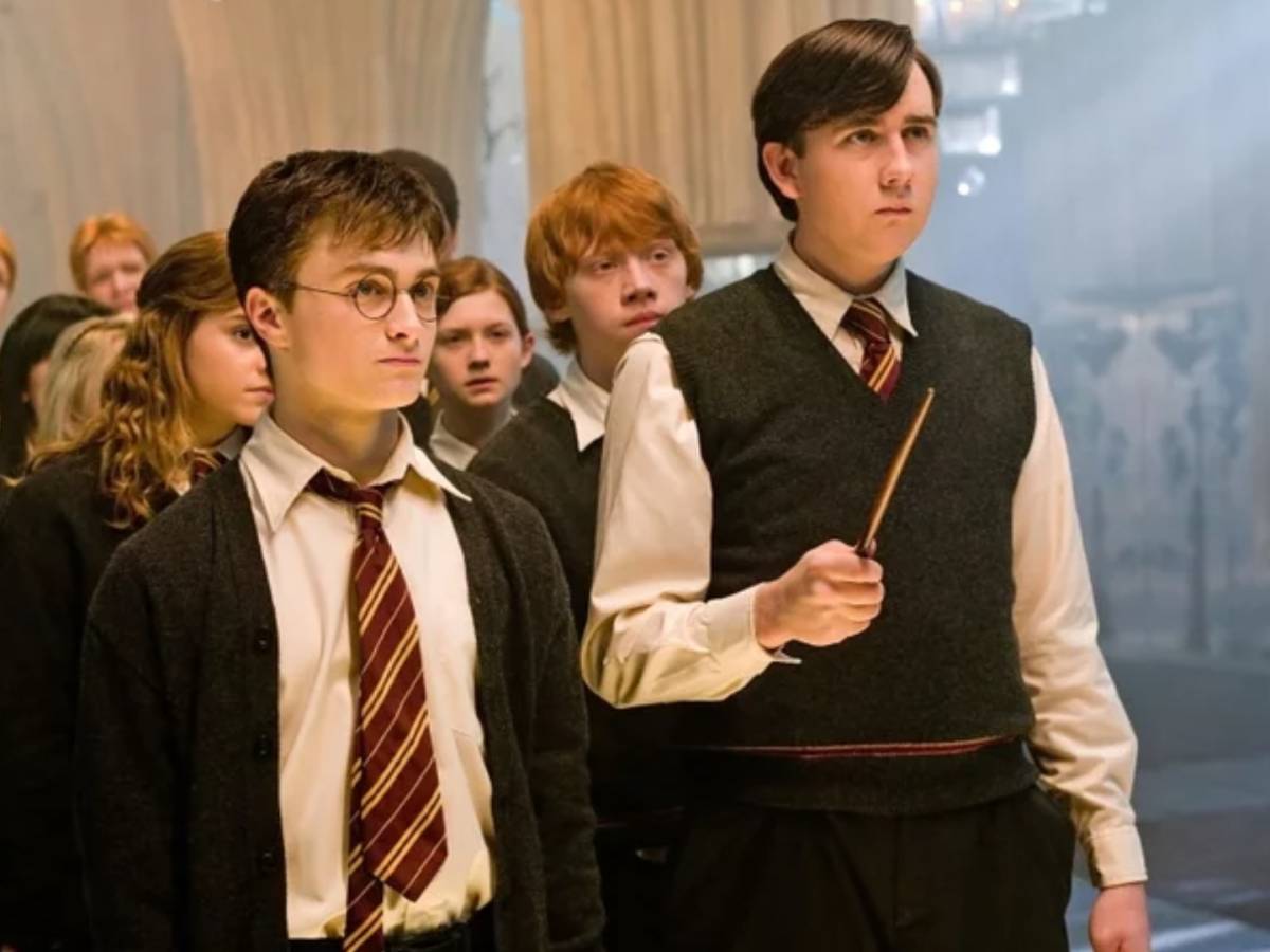 una libreria inglese invita i propri clienti a rovinare e distruggere le copie di harry potter da Ilgiornale.it una libreria inglese invita i propri clienti a rovinare e distruggere le copie di harry potter