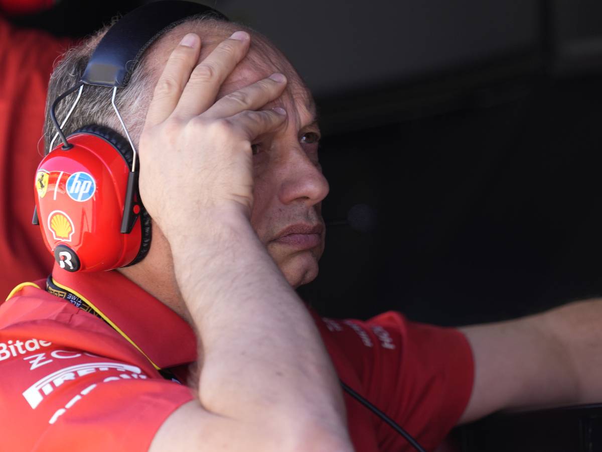 fred fonzie ed happy days da Ilgiornale.it fred fonzie ed happy days