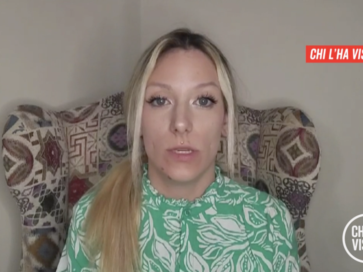 sono ges249 scender224 l angelo della morte l italo egiziano violento minaccia i diplomatici da Ilgiornale.it sono ges249 scender224 l angelo della morte l italo egiziano violento minaccia i diplomatici