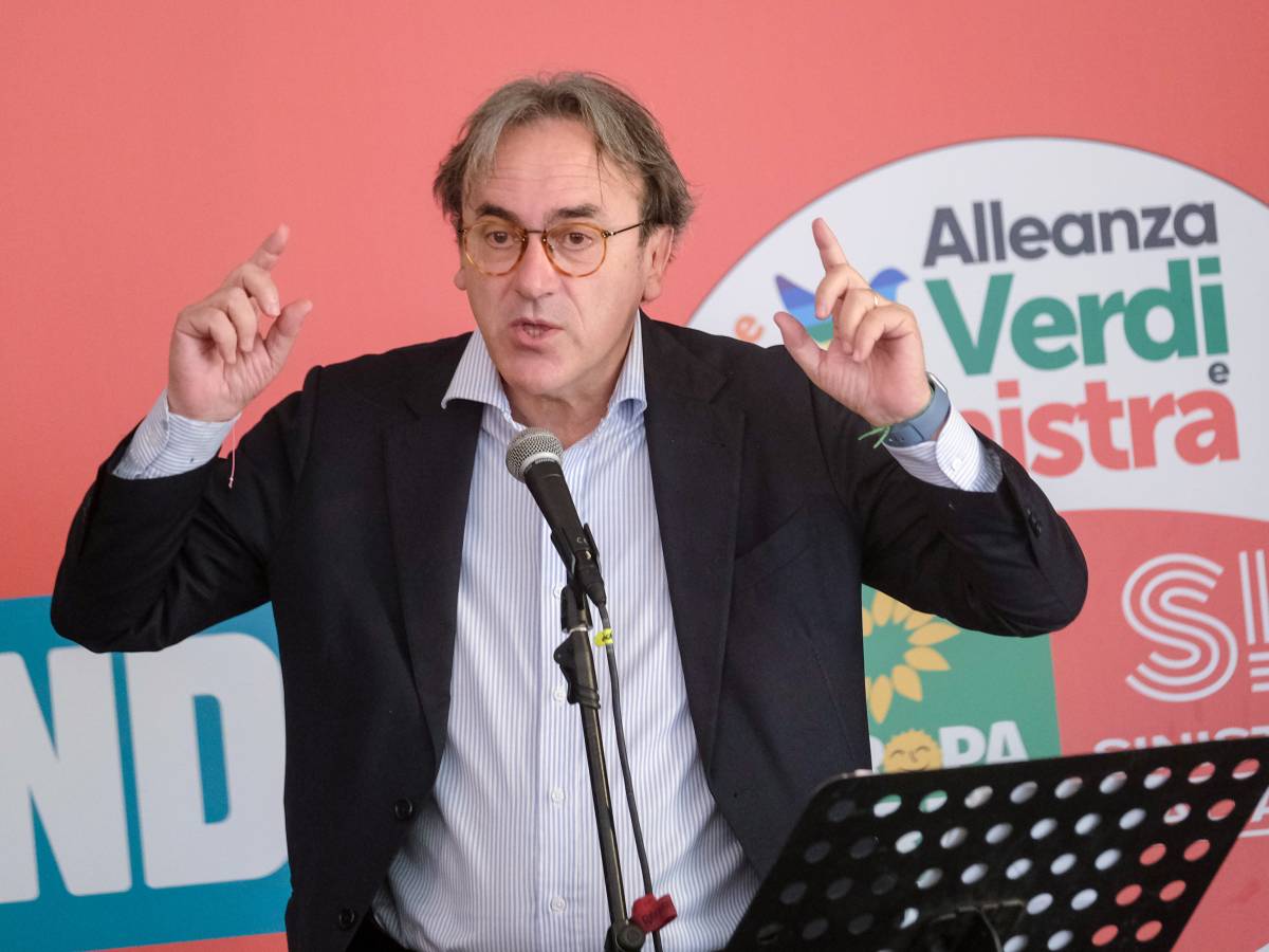 bonelli incolpa la comunit224 ebraica da Ilgiornale.it bonelli incolpa la comunit224 ebraica