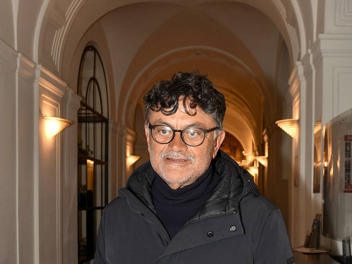 marx e nietzsche i filosofi con il martello