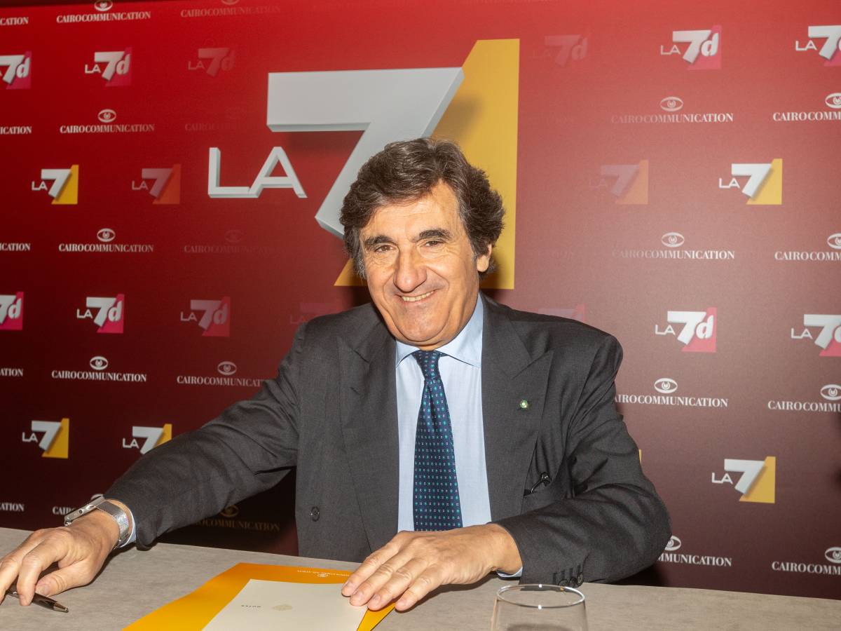 s236 232 cos236 da Ilgiornale.it s236 232 cos236