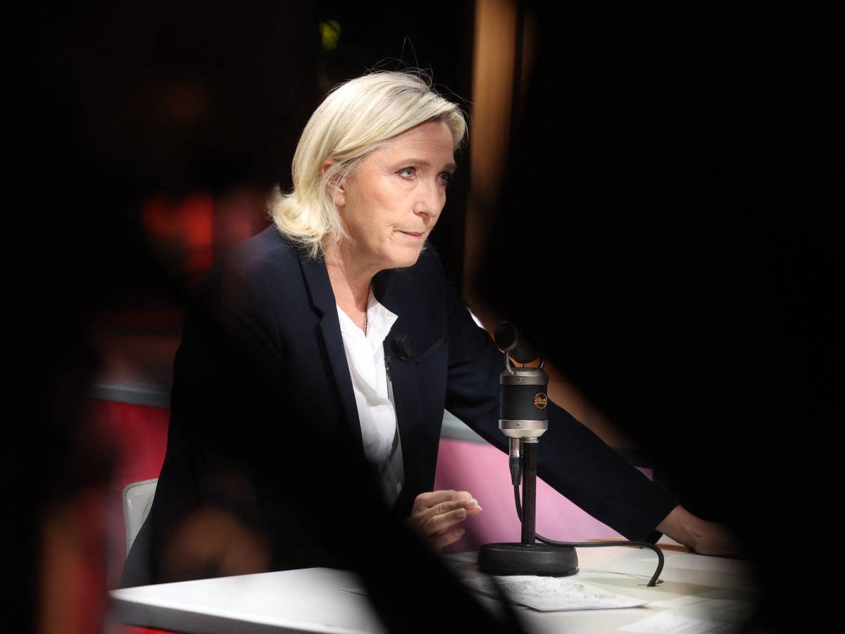 Investire in Francia (aspettando Marine Le Pen): quattro opportunità
