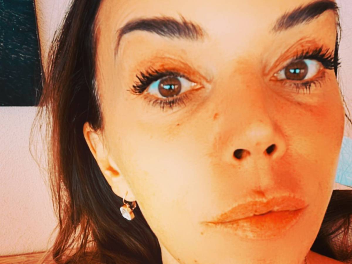 “Viva i ragazzi di Torino”. La scrittrice Cecilia Parodi tifa per l’assalto a La Stampa “Viva i ragazzi di Torino”. La scrittrice Cecilia Parodi tifa per l’assalto a La Stampa