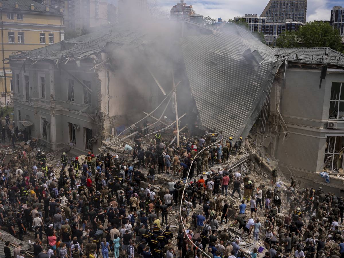 Lazio cambio 