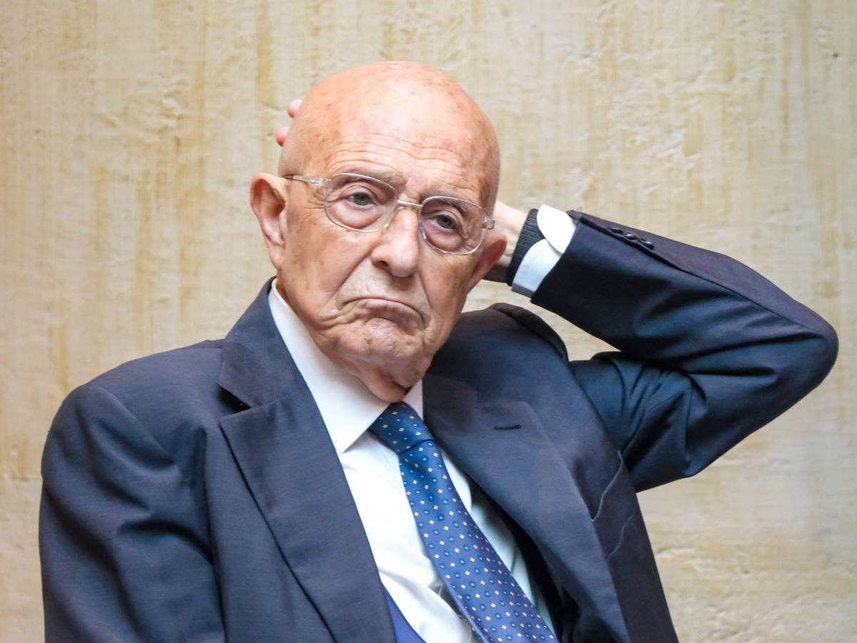 la riforma pm liberi e csm senza correnti da Ilgiornale.it la riforma pm liberi e csm senza correnti