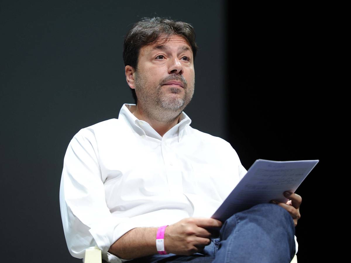 "Logica di odio e disprezzo". Montanari attacca Meloni: cosa ha detto "Logica di odio e disprezzo". Montanari attacca Meloni: cosa ha detto
