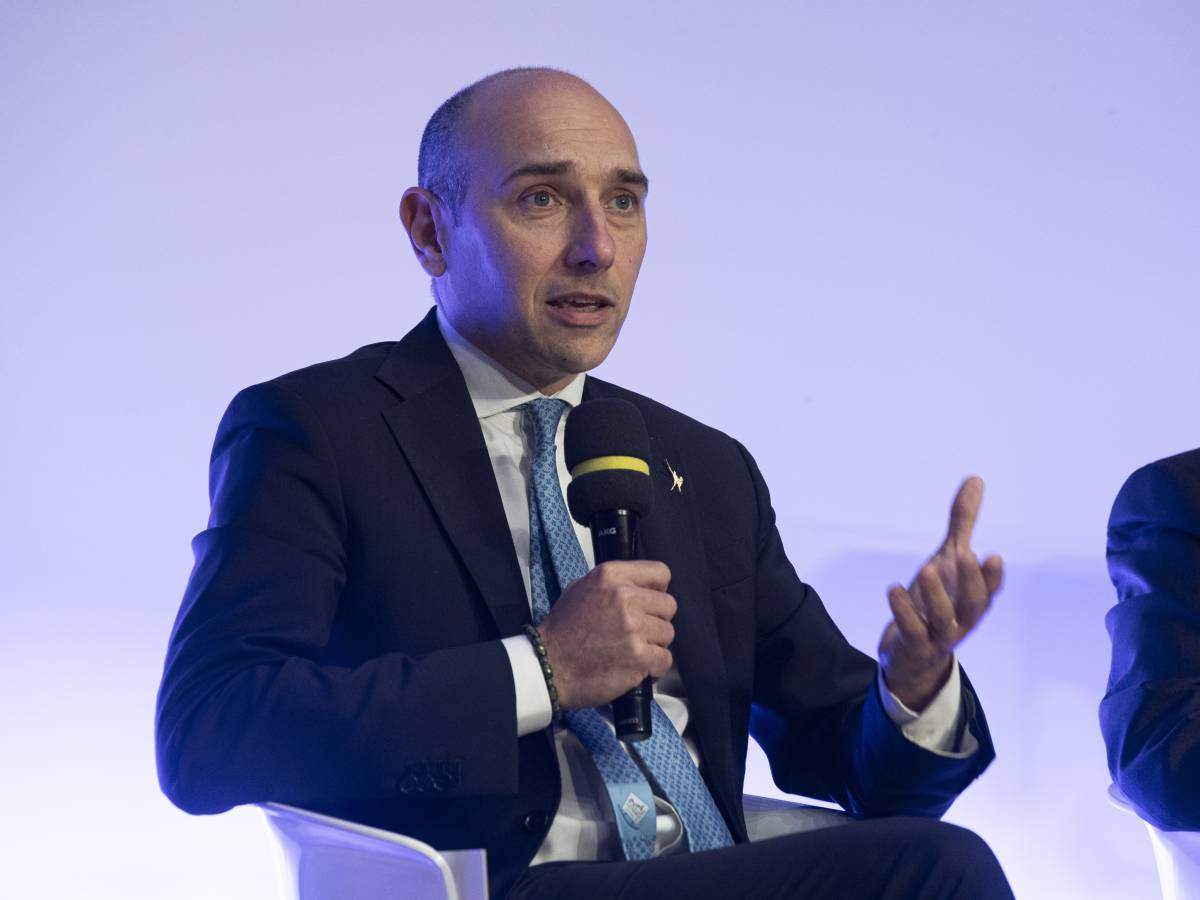 "Campioni di efficienza. Piantato un seme: adesso coltiviamolo" "Campioni di efficienza. Piantato un seme: adesso coltiviamolo"