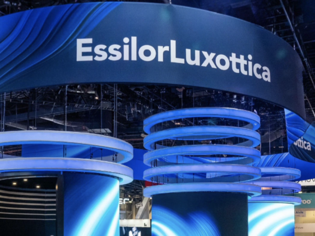 Luxottica, settimana corta anche in Italia: si lavora meno, cosa cambia per lo stipendio