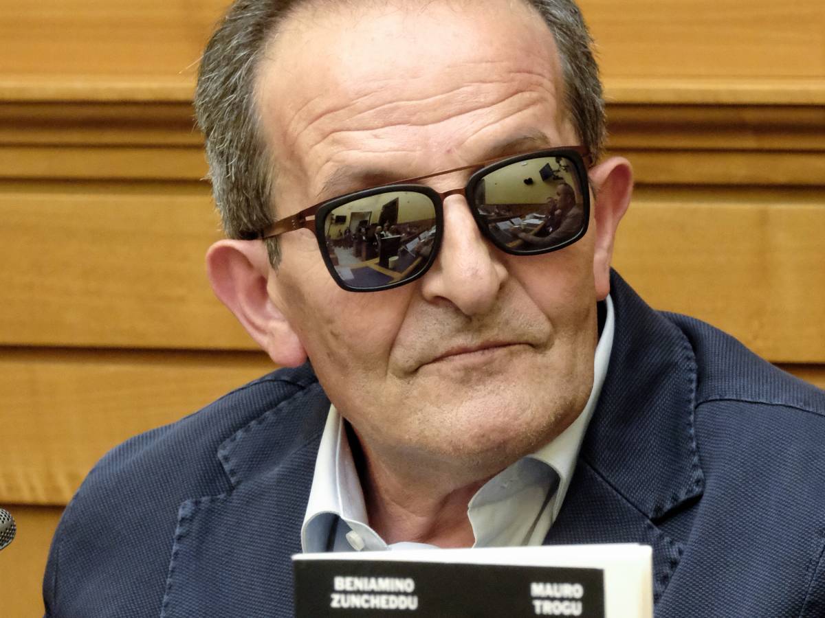 3 vite distrutte per errori e sciatteria e i giudici che sbagliano sono impuniti da Ilgiornale.it 3 vite distrutte per errori e sciatteria e i giudici che sbagliano sono impuniti