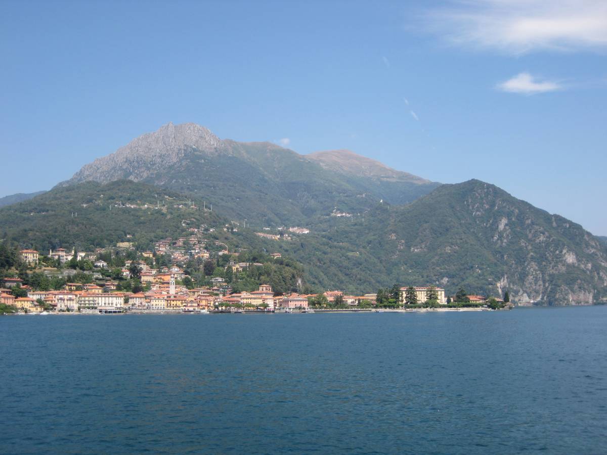 A Dervio il varo tecnico della nuova motonave ibrica per la navigazione nel lago di Como A Dervio il varo tecnico della nuova motonave ibrica per la navigazione nel lago di Como