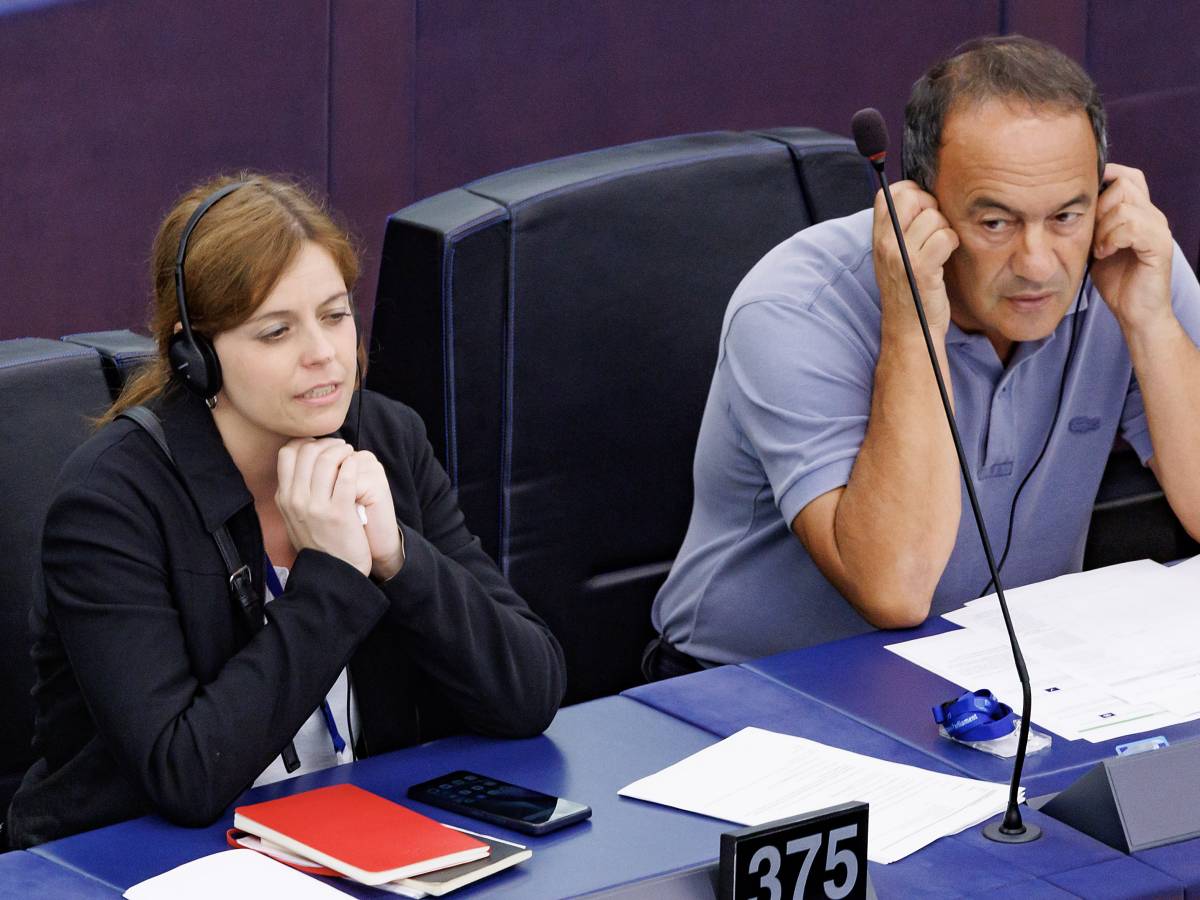 un cuba libre per favore da Ilgiornale.it un cuba libre per favore