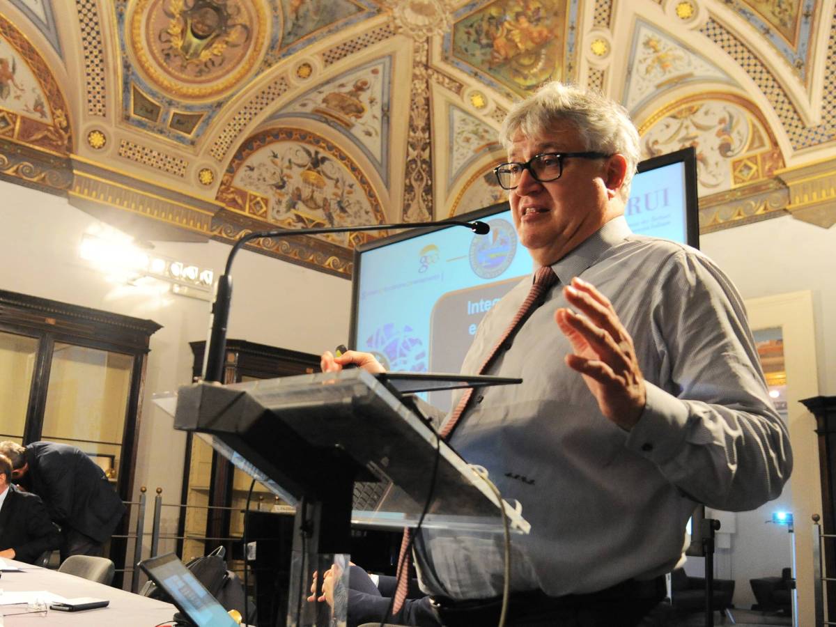 presunta corruzione elettorale indagato sindaco udine da Ilgiornale.it presunta corruzione elettorale indagato sindaco udine
