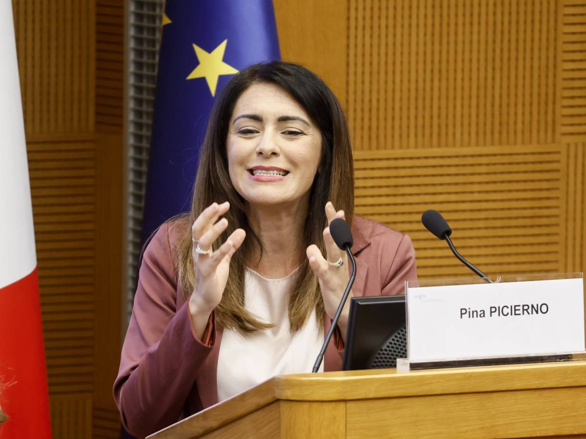 Nel Pd esplode il malumore dei riformisti