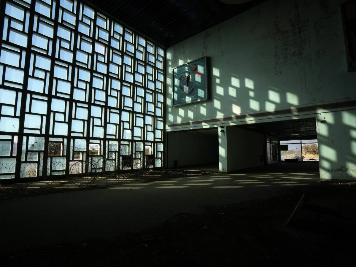 muore una spia russa e sparisce un oligarca inviso a mosca giallo a cipro da Ilgiornale.it muore una spia russa e sparisce un oligarca inviso a mosca giallo a cipro