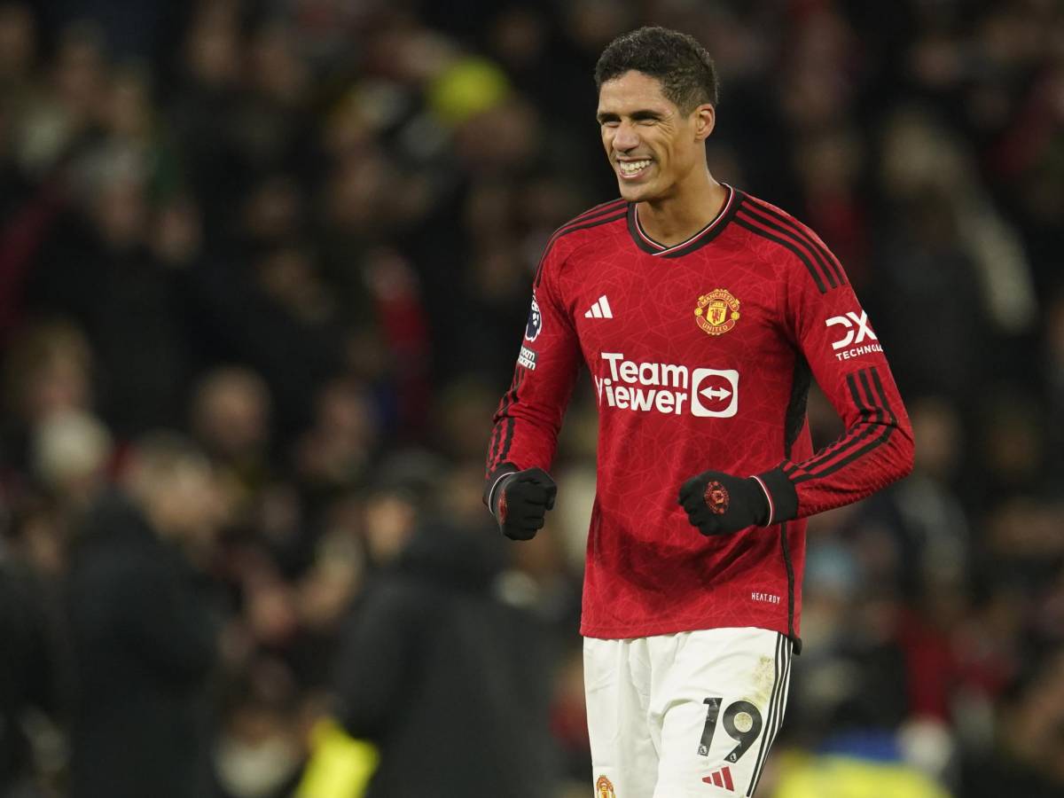 Calciomercato, tra colpi e sogni: la lezione delle neopromosse alle big a suon di concretezza Calciomercato, tra colpi e sogni: la lezione delle neopromosse alle big a suon di concretezza