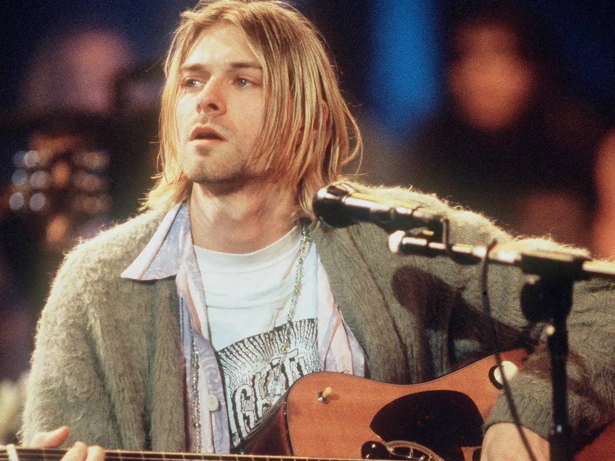 200 stato ucciso cos236 si potrebbe riaprire il cold case della morte di kurt cobain da Ilgiornale.it 200 stato ucciso cos236 si potrebbe riaprire il cold case della morte di kurt cobain