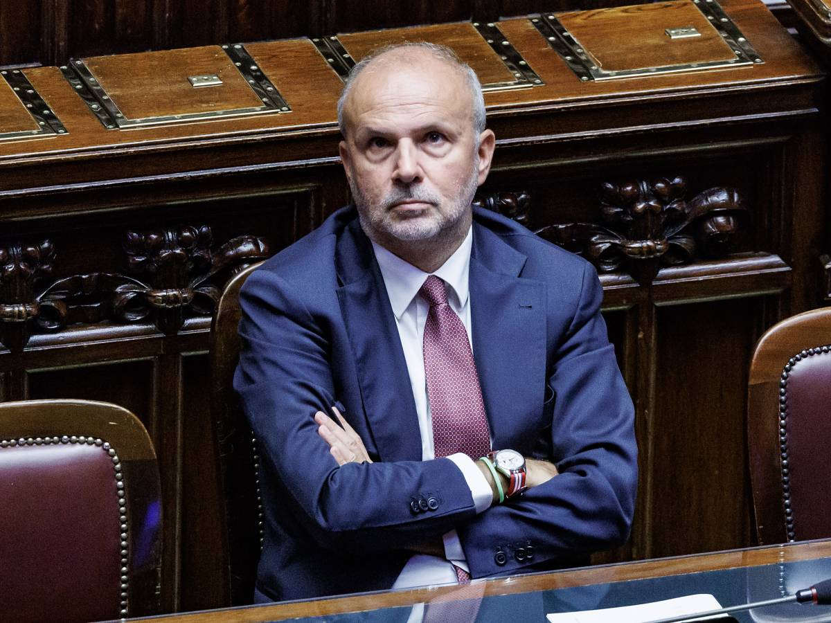 biotecnologie biotecnopolo siena il 14 aprile evento per made in italy da Ilgiornale.it biotecnologie biotecnopolo siena il 14 aprile evento per made in italy