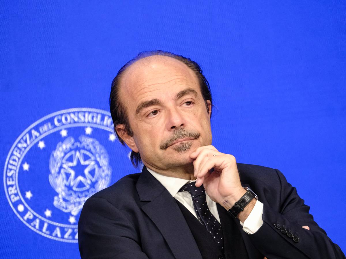 documenti digitali dieci milioni di attivazioni su io da Ilgiornale.it documenti digitali dieci milioni di attivazioni su io