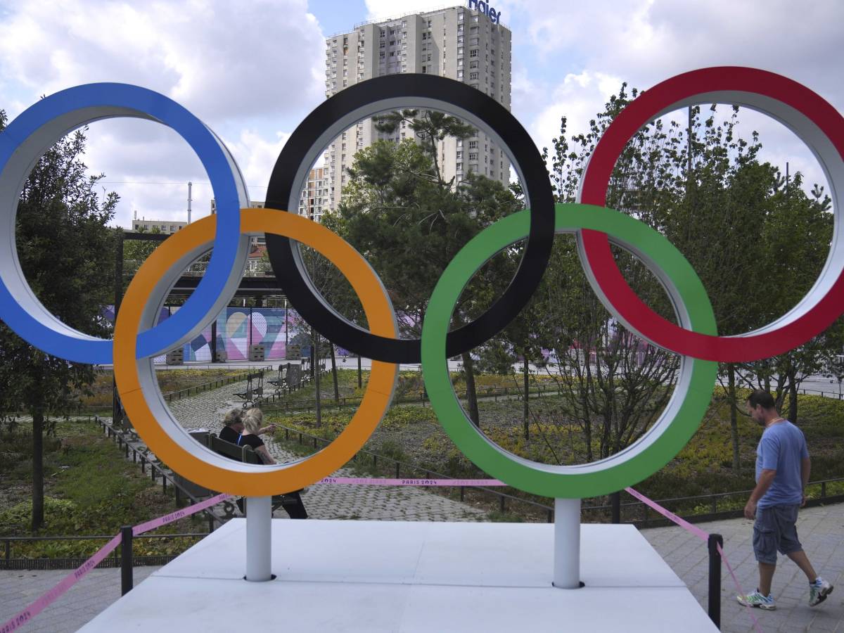 i giochi della perfetta parit224 in sala stampa da Ilgiornale.it i giochi della perfetta parit224 in sala stampa