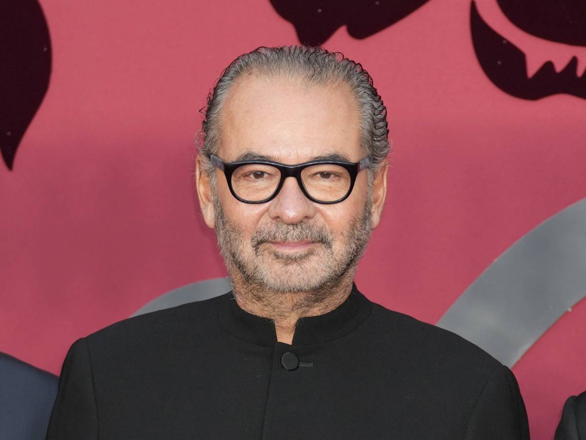 moncler utile a 626 milioni avanti stone island 16 da Ilgiornale.it moncler utile a 626 milioni avanti stone island 16