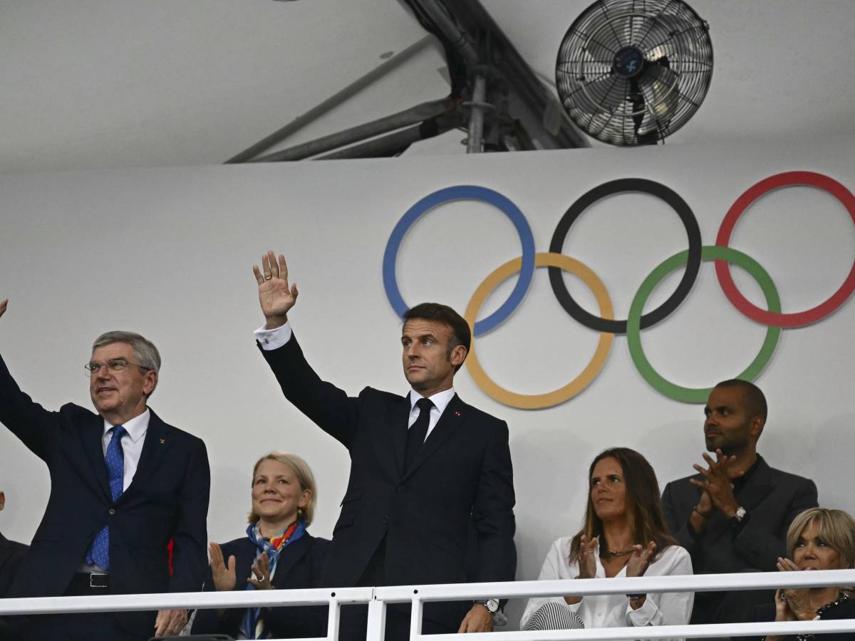 Kamala-Joker 16 1722096001 azdwpj3mup89ehv9qako associated press lapresse