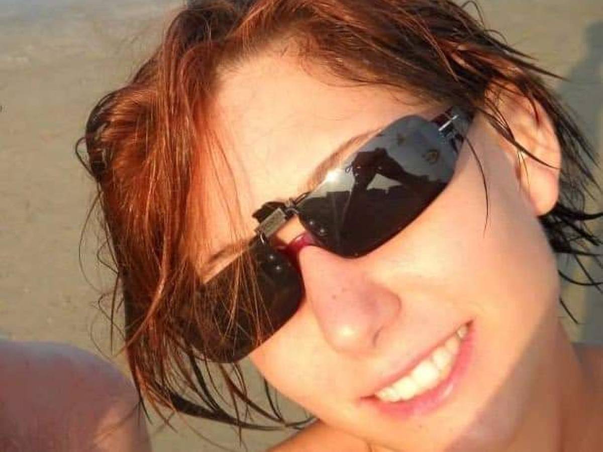 Omicidio Sharon Verzeni, il compagno interrogato: "Non credo di essere stato di aiuto" Omicidio Sharon Verzeni, il compagno interrogato: "Non credo di essere stato di aiuto"