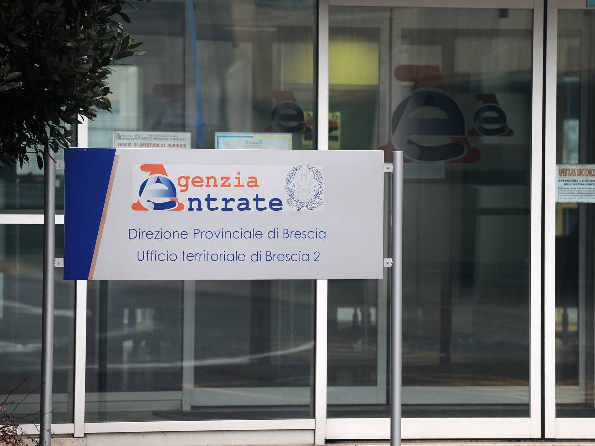 Dicembre, mese di tregua fiscale, ma non tutto si ferma: cosa c Dicembre, mese di tregua fiscale, ma non tutto si ferma: cosa c