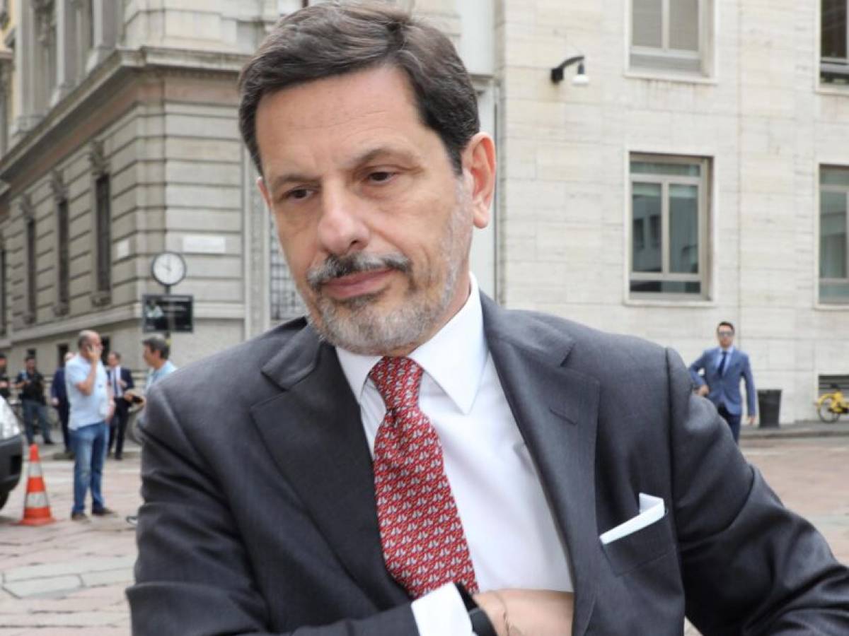 bper bene gli utili e ora pi249 dividendi da Ilgiornale.it bper bene gli utili e ora pi249 dividendi