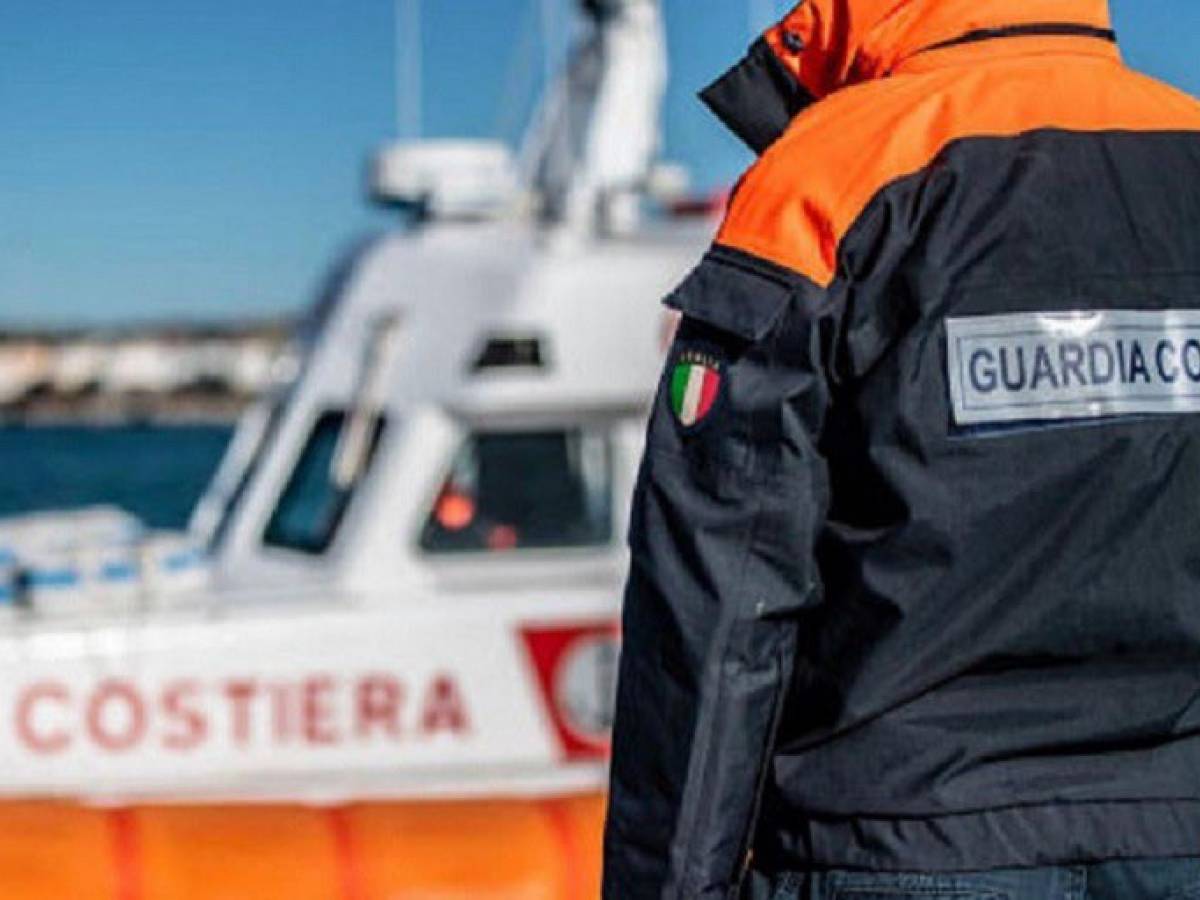pescara 12enne annega davanti allo stabilimento balneare