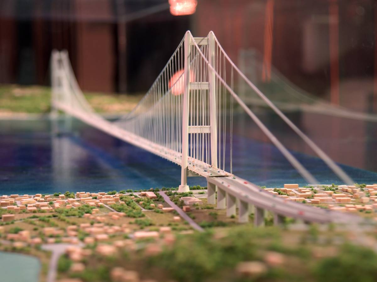 La sovranità del popolo commissariata dai giudici La sovranità del popolo commissariata dai giudici