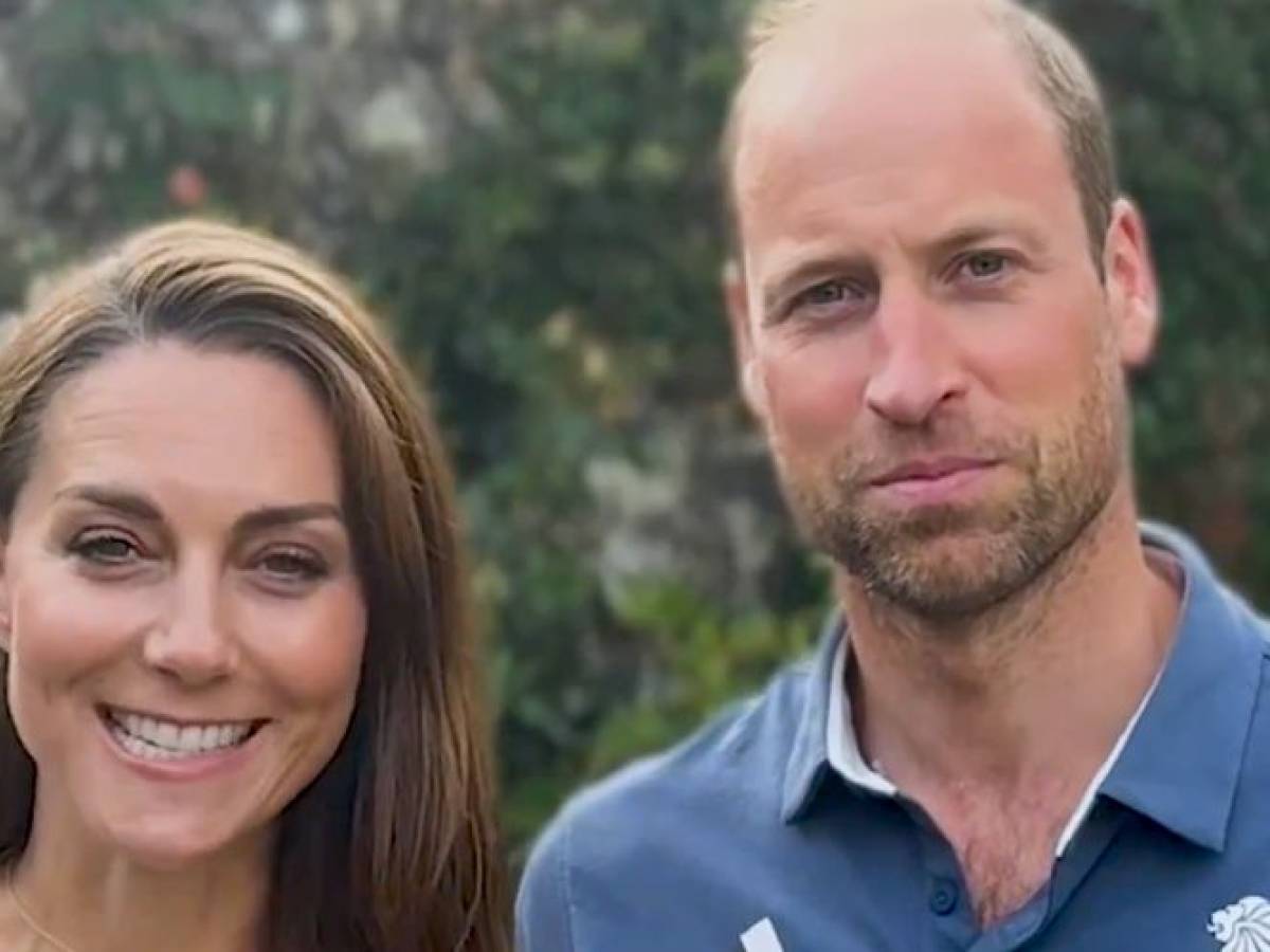 Natale in famiglia a rischio? William pronto a non partecipare se ci sarà il figlio di Camilla