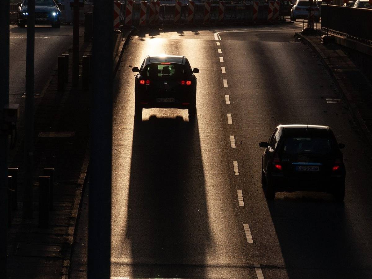 Occhio alle date da bollino rosso: tutti i consigli per viaggiare sicuri a Ferragosto Occhio alle date da bollino rosso: tutti i consigli per viaggiare sicuri a Ferragosto