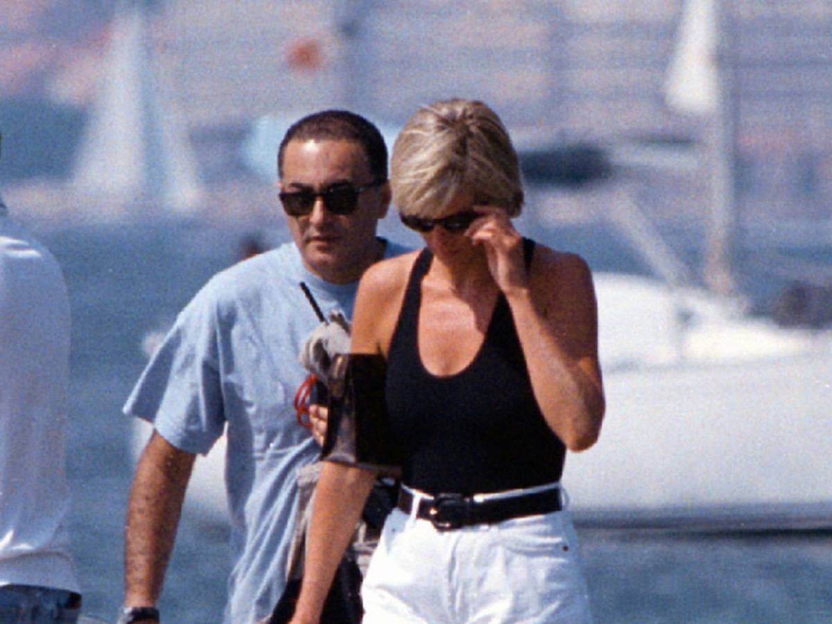L’anello e la proposta di matrimonio. Il mistero dei veri sentimenti di Diana per Dodi al Fayed