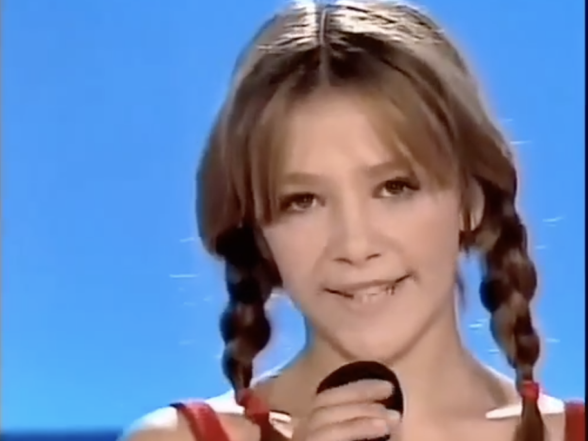 Tragico schianto a Roma: muore Francesca Di Ruberto, ex ragazza di