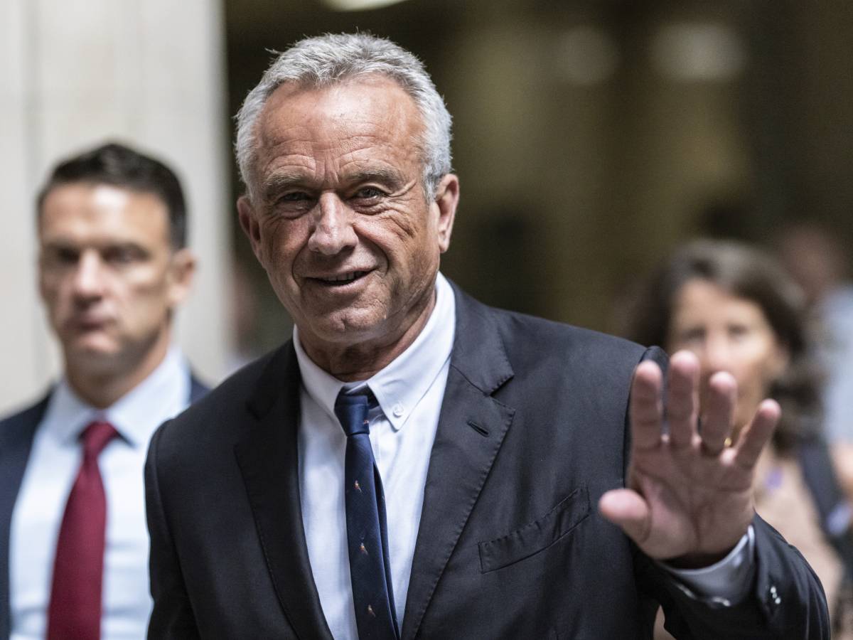 Nuova Bufera: I Commenti Peggiori Stanno Arrivando Adesso