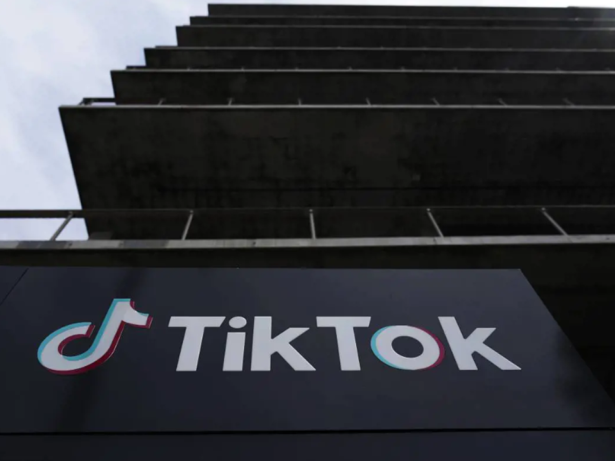 Usa, arriva lo stop della Corte Suprema: ecco cosa può succedere a TikTok entro domenica