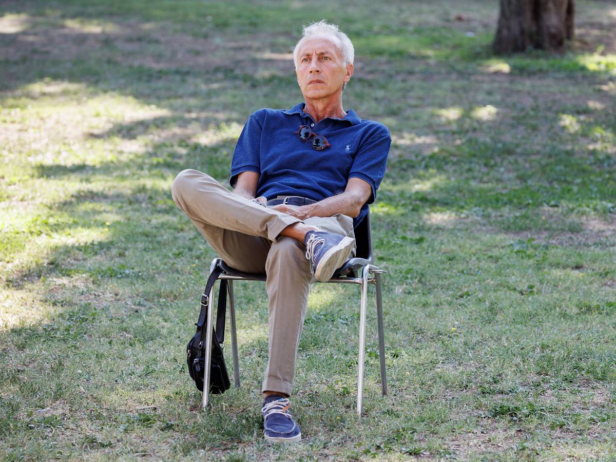 il fatto quotidiano cade il tab249 dei fondi pubblici da Ilgiornale.it il fatto quotidiano cade il tab249 dei fondi pubblici