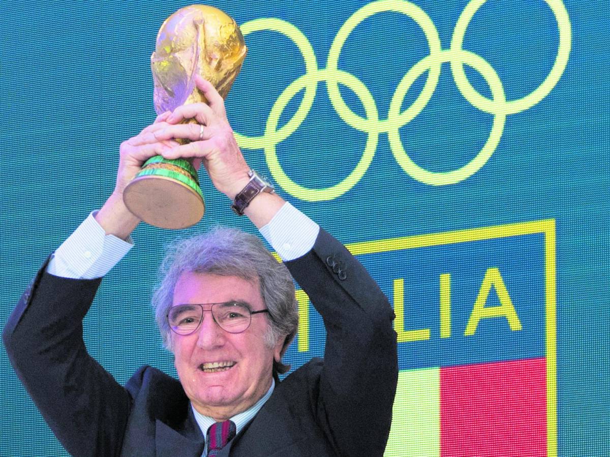 sbagliato esultare cos236 non mi 232 piaciuto da Ilgiornale.it sbagliato esultare cos236 non mi 232 piaciuto