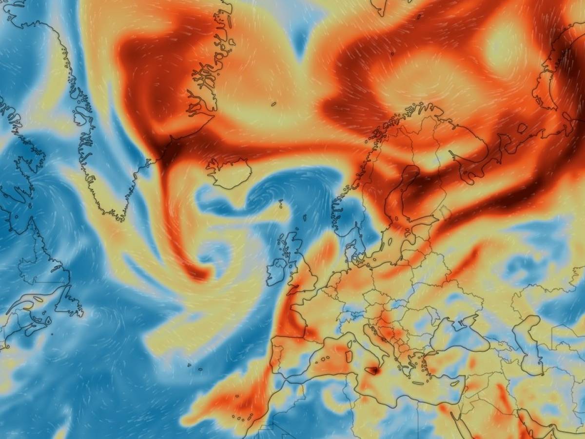 Anidride-solforosa-211021 - Icona Clima - Foto 5