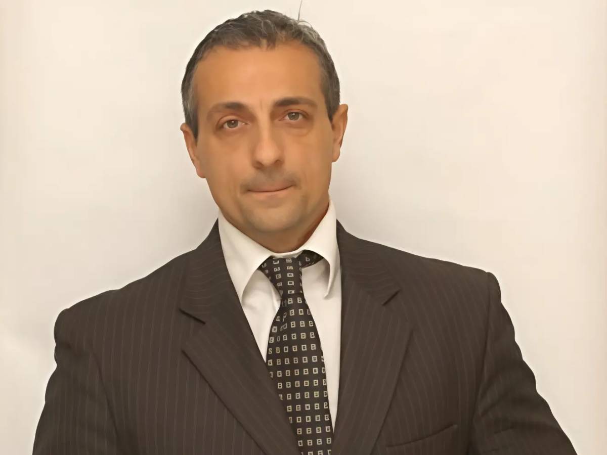 Dossieraggio di Striano, la Lega: "Vicenda grave, intervenga Nordio" Dossieraggio di Striano, la Lega: "Vicenda grave, intervenga Nordio"